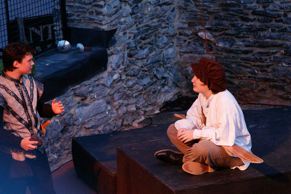 ShakesInLoveJack-6FtTeens.jpg